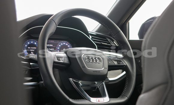 ซื้อ รถมือสอง Audi Q3 สีดำ รถยนต์ ใน %{เมือง} ใน กรุงเทพมหานคร ซื้อ รถมือสอง Audi Q3 สีดำ รถยนต์ ใน %{เมือง} ใน กรุงเทพมหานคร