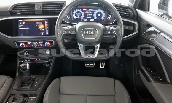 ซื้อ รถมือสอง Audi Q3 สีดำ รถยนต์ ใน %{เมือง} ใน กรุงเทพมหานคร ซื้อ รถมือสอง Audi Q3 สีดำ รถยนต์ ใน %{เมือง} ใน กรุงเทพมหานคร