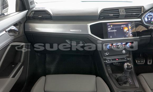 ซื้อ รถมือสอง Audi Q3 สีดำ รถยนต์ ใน %{เมือง} ใน กรุงเทพมหานคร ซื้อ รถมือสอง Audi Q3 สีดำ รถยนต์ ใน %{เมือง} ใน กรุงเทพมหานคร