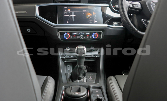 ซื้อ รถมือสอง Audi Q3 สีดำ รถยนต์ ใน %{เมือง} ใน กรุงเทพมหานคร ซื้อ รถมือสอง Audi Q3 สีดำ รถยนต์ ใน %{เมือง} ใน กรุงเทพมหานคร