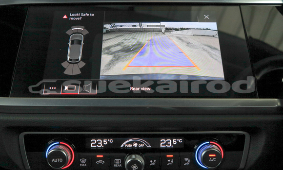 ซื้อ รถมือสอง Audi Q3 สีดำ รถยนต์ ใน %{เมือง} ใน กรุงเทพมหานคร ซื้อ รถมือสอง Audi Q3 สีดำ รถยนต์ ใน %{เมือง} ใน กรุงเทพมหานคร