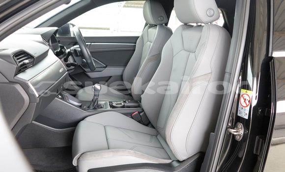 ซื้อ รถมือสอง Audi Q3 สีดำ รถยนต์ ใน %{เมือง} ใน กรุงเทพมหานคร ซื้อ รถมือสอง Audi Q3 สีดำ รถยนต์ ใน %{เมือง} ใน กรุงเทพมหานคร