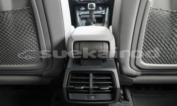 ซื้อ รถมือสอง Audi Q3 สีดำ รถยนต์ ใน %{เมือง} ใน กรุงเทพมหานคร ซื้อ รถมือสอง Audi Q3 สีดำ รถยนต์ ใน %{เมือง} ใน กรุงเทพมหานคร