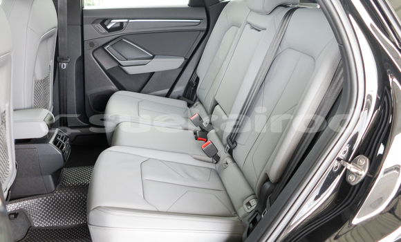 ซื้อ รถมือสอง Audi Q3 สีดำ รถยนต์ ใน %{เมือง} ใน กรุงเทพมหานคร ซื้อ รถมือสอง Audi Q3 สีดำ รถยนต์ ใน %{เมือง} ใน กรุงเทพมหานคร