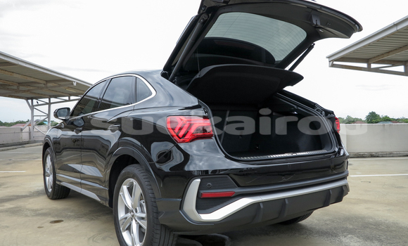 ซื้อ รถมือสอง Audi Q3 สีดำ รถยนต์ ใน %{เมือง} ใน กรุงเทพมหานคร ซื้อ รถมือสอง Audi Q3 สีดำ รถยนต์ ใน %{เมือง} ใน กรุงเทพมหานคร