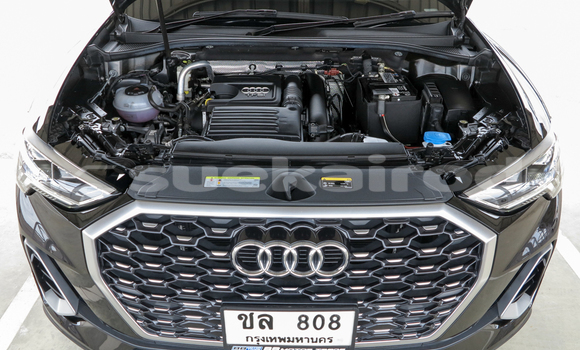 ซื้อ รถมือสอง Audi Q3 สีดำ รถยนต์ ใน %{เมือง} ใน กรุงเทพมหานคร ซื้อ รถมือสอง Audi Q3 สีดำ รถยนต์ ใน %{เมือง} ใน กรุงเทพมหานคร