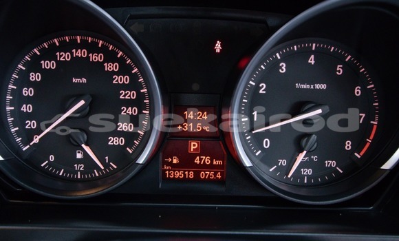 ซื้อ รถมือสอง BMW Z4 ขาว รถยนต์ ใน %{เมือง} ใน กรุงเทพมหานคร ซื้อ รถมือสอง BMW Z4 ขาว รถยนต์ ใน %{เมือง} ใน กรุงเทพมหานคร