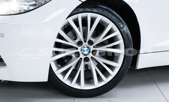 ซื้อ รถมือสอง BMW Z4 ขาว รถยนต์ ใน %{เมือง} ใน กรุงเทพมหานคร ซื้อ รถมือสอง BMW Z4 ขาว รถยนต์ ใน %{เมือง} ใน กรุงเทพมหานคร