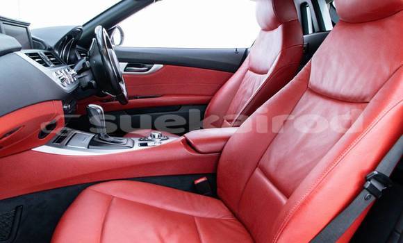 ซื้อ รถมือสอง BMW Z4 ขาว รถยนต์ ใน %{เมือง} ใน กรุงเทพมหานคร ซื้อ รถมือสอง BMW Z4 ขาว รถยนต์ ใน %{เมือง} ใน กรุงเทพมหานคร