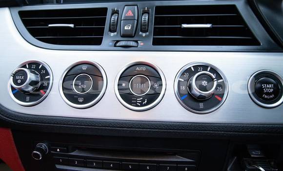 ซื้อ รถมือสอง BMW Z4 ขาว รถยนต์ ใน %{เมือง} ใน กรุงเทพมหานคร ซื้อ รถมือสอง BMW Z4 ขาว รถยนต์ ใน %{เมือง} ใน กรุงเทพมหานคร