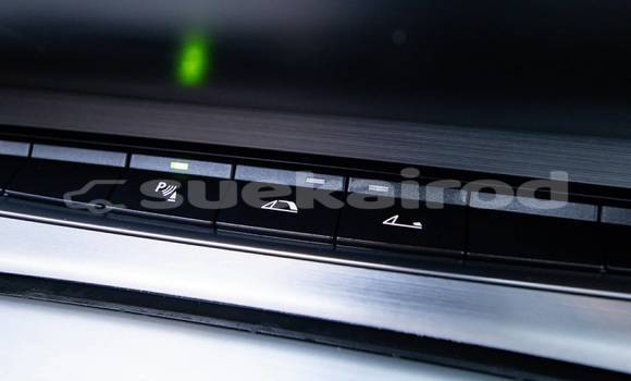 ซื้อ รถมือสอง BMW Z4 ขาว รถยนต์ ใน %{เมือง} ใน กรุงเทพมหานคร ซื้อ รถมือสอง BMW Z4 ขาว รถยนต์ ใน %{เมือง} ใน กรุงเทพมหานคร