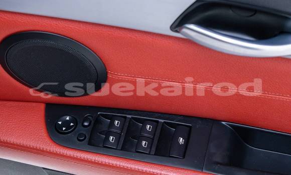 ซื้อ รถมือสอง BMW Z4 ขาว รถยนต์ ใน %{เมือง} ใน กรุงเทพมหานคร ซื้อ รถมือสอง BMW Z4 ขาว รถยนต์ ใน %{เมือง} ใน กรุงเทพมหานคร