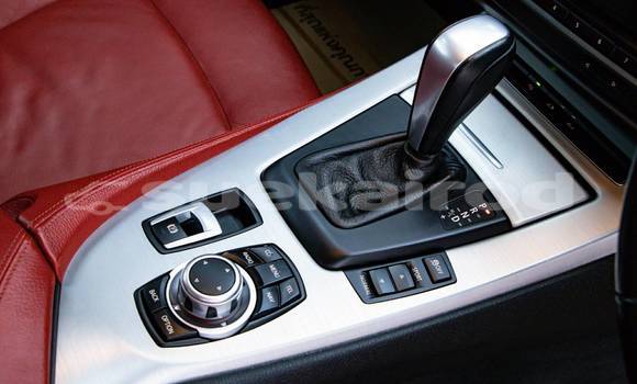 ซื้อ รถมือสอง BMW Z4 ขาว รถยนต์ ใน %{เมือง} ใน กรุงเทพมหานคร ซื้อ รถมือสอง BMW Z4 ขาว รถยนต์ ใน %{เมือง} ใน กรุงเทพมหานคร