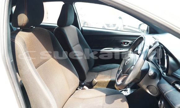 ซื้อ รถมือสอง Toyota Yaris ขาว รถยนต์ ใน %{เมือง} ใน กรุงเทพมหานคร ซื้อ รถมือสอง Toyota Yaris ขาว รถยนต์ ใน %{เมือง} ใน กรุงเทพมหานคร