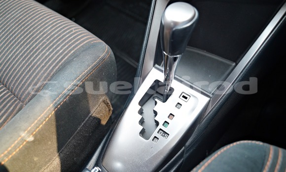 ซื้อ รถมือสอง Toyota Yaris ขาว รถยนต์ ใน %{เมือง} ใน กรุงเทพมหานคร ซื้อ รถมือสอง Toyota Yaris ขาว รถยนต์ ใน %{เมือง} ใน กรุงเทพมหานคร