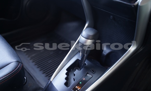 Buy Used Toyota Yaris Other Car in Bangkok in Bangkok Buy Used Toyota Yaris Other Car in Bangkok in Bangkok