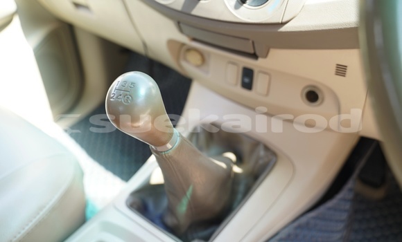 Buy Used Toyota Hiluxe VIGO Black Car in Bangkok in Bangkok Buy Used Toyota Hiluxe VIGO Black Car in Bangkok in Bangkok