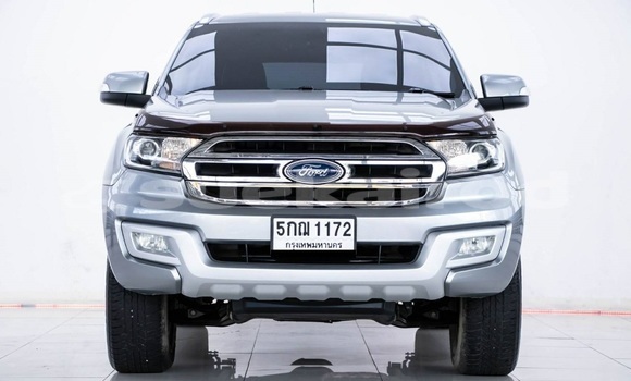 ซื้อ รถมือสอง Ford Everest เงิน รถยนต์ ใน %{เมือง} ใน กรุงเทพมหานคร ซื้อ รถมือสอง Ford Everest เงิน รถยนต์ ใน %{เมือง} ใน กรุงเทพมหานคร