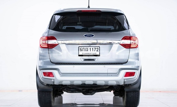 ซื้อ รถมือสอง Ford Everest เงิน รถยนต์ ใน %{เมือง} ใน กรุงเทพมหานคร ซื้อ รถมือสอง Ford Everest เงิน รถยนต์ ใน %{เมือง} ใน กรุงเทพมหานคร