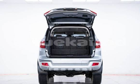 ซื้อ รถมือสอง Ford Everest เงิน รถยนต์ ใน %{เมือง} ใน กรุงเทพมหานคร ซื้อ รถมือสอง Ford Everest เงิน รถยนต์ ใน %{เมือง} ใน กรุงเทพมหานคร