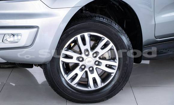ซื้อ รถมือสอง Ford Everest เงิน รถยนต์ ใน %{เมือง} ใน กรุงเทพมหานคร ซื้อ รถมือสอง Ford Everest เงิน รถยนต์ ใน %{เมือง} ใน กรุงเทพมหานคร