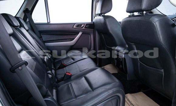 ซื้อ รถมือสอง Ford Everest เงิน รถยนต์ ใน %{เมือง} ใน กรุงเทพมหานคร ซื้อ รถมือสอง Ford Everest เงิน รถยนต์ ใน %{เมือง} ใน กรุงเทพมหานคร