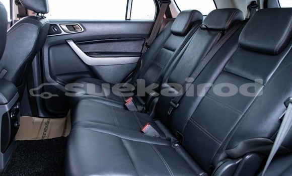 ซื้อ รถมือสอง Ford Everest เงิน รถยนต์ ใน %{เมือง} ใน กรุงเทพมหานคร ซื้อ รถมือสอง Ford Everest เงิน รถยนต์ ใน %{เมือง} ใน กรุงเทพมหานคร