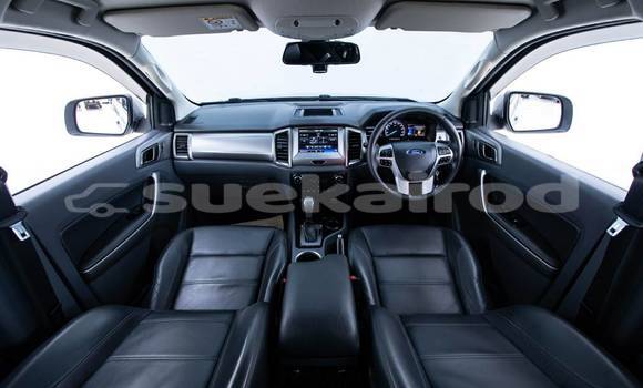 ซื้อ รถมือสอง Ford Everest เงิน รถยนต์ ใน %{เมือง} ใน กรุงเทพมหานคร ซื้อ รถมือสอง Ford Everest เงิน รถยนต์ ใน %{เมือง} ใน กรุงเทพมหานคร