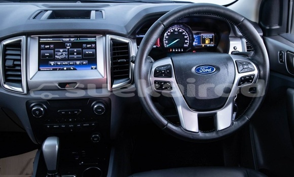 ซื้อ รถมือสอง Ford Everest เงิน รถยนต์ ใน %{เมือง} ใน กรุงเทพมหานคร ซื้อ รถมือสอง Ford Everest เงิน รถยนต์ ใน %{เมือง} ใน กรุงเทพมหานคร