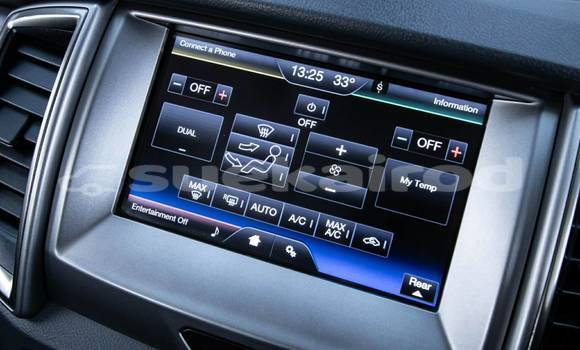 ซื้อ รถมือสอง Ford Everest เงิน รถยนต์ ใน %{เมือง} ใน กรุงเทพมหานคร ซื้อ รถมือสอง Ford Everest เงิน รถยนต์ ใน %{เมือง} ใน กรุงเทพมหานคร