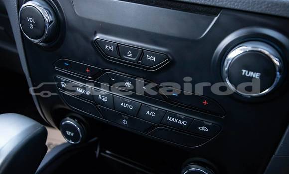 ซื้อ รถมือสอง Ford Everest เงิน รถยนต์ ใน %{เมือง} ใน กรุงเทพมหานคร ซื้อ รถมือสอง Ford Everest เงิน รถยนต์ ใน %{เมือง} ใน กรุงเทพมหานคร