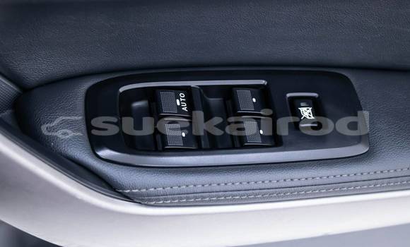 ซื้อ รถมือสอง Ford Everest เงิน รถยนต์ ใน %{เมือง} ใน กรุงเทพมหานคร ซื้อ รถมือสอง Ford Everest เงิน รถยนต์ ใน %{เมือง} ใน กรุงเทพมหานคร