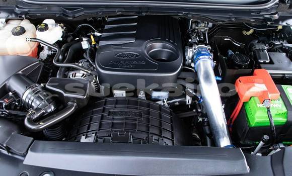 ซื้อ รถมือสอง Ford Everest เงิน รถยนต์ ใน %{เมือง} ใน กรุงเทพมหานคร ซื้อ รถมือสอง Ford Everest เงิน รถยนต์ ใน %{เมือง} ใน กรุงเทพมหานคร