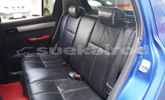 ซื้อ รถมือสอง Suzuki Swift สีน้ำเงิน รถยนต์ ใน %{เมือง} ใน กรุงเทพมหานคร ซื้อ รถมือสอง Suzuki Swift สีน้ำเงิน รถยนต์ ใน %{เมือง} ใน กรุงเทพมหานคร