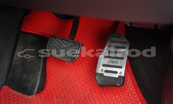 ซื้อ รถมือสอง Suzuki Swift สีน้ำเงิน รถยนต์ ใน %{เมือง} ใน กรุงเทพมหานคร ซื้อ รถมือสอง Suzuki Swift สีน้ำเงิน รถยนต์ ใน %{เมือง} ใน กรุงเทพมหานคร