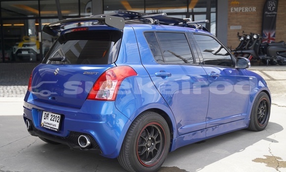 ซื้อ รถมือสอง Suzuki Swift สีน้ำเงิน รถยนต์ ใน %{เมือง} ใน กรุงเทพมหานคร ซื้อ รถมือสอง Suzuki Swift สีน้ำเงิน รถยนต์ ใน %{เมือง} ใน กรุงเทพมหานคร