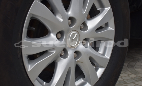 Buy Used Mazda BT-50 Other Car in Bangkok in Bangkok Buy Used Mazda BT-50 Other Car in Bangkok in Bangkok