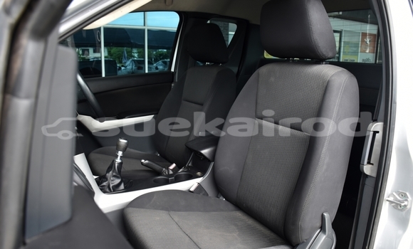 Buy Used Mazda BT-50 Other Car in Bangkok in Bangkok Buy Used Mazda BT-50 Other Car in Bangkok in Bangkok