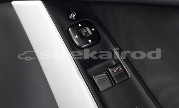 Buy Used Mazda BT-50 Other Car in Bangkok in Bangkok Buy Used Mazda BT-50 Other Car in Bangkok in Bangkok