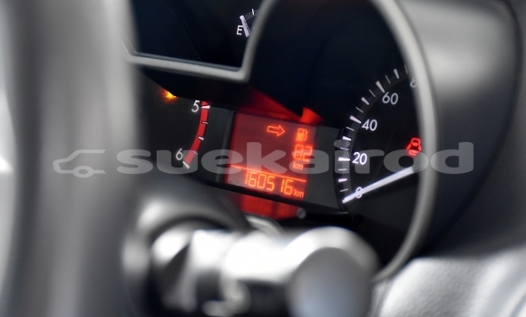 Buy Used Mazda BT-50 Other Car in Bangkok in Bangkok Buy Used Mazda BT-50 Other Car in Bangkok in Bangkok