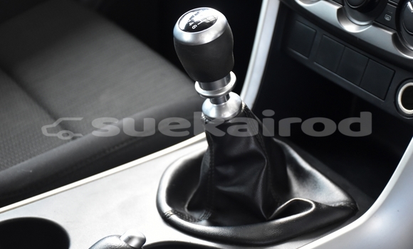 Buy Used Mazda BT-50 Other Car in Bangkok in Bangkok Buy Used Mazda BT-50 Other Car in Bangkok in Bangkok