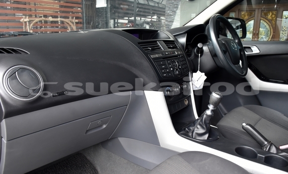 Buy Used Mazda BT-50 Other Car in Bangkok in Bangkok Buy Used Mazda BT-50 Other Car in Bangkok in Bangkok