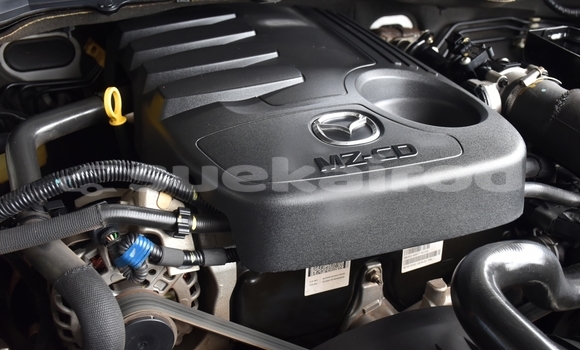 Buy Used Mazda BT-50 Other Car in Bangkok in Bangkok Buy Used Mazda BT-50 Other Car in Bangkok in Bangkok