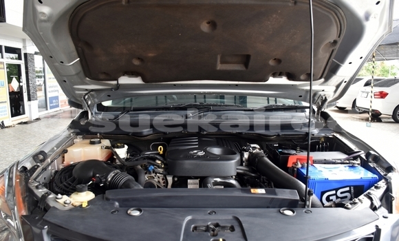 Buy Used Mazda BT-50 Other Car in Bangkok in Bangkok Buy Used Mazda BT-50 Other Car in Bangkok in Bangkok