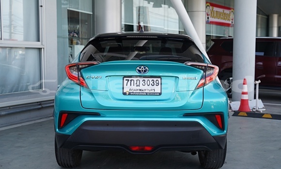 ซื้อ รถมือสอง Toyota C-HR อื่น ๆ รถยนต์ ใน %{เมือง} ใน กรุงเทพมหานคร ซื้อ รถมือสอง Toyota C-HR อื่น ๆ รถยนต์ ใน %{เมือง} ใน กรุงเทพมหานคร