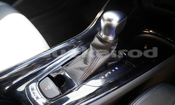 ซื้อ รถมือสอง Toyota C-HR อื่น ๆ รถยนต์ ใน %{เมือง} ใน กรุงเทพมหานคร ซื้อ รถมือสอง Toyota C-HR อื่น ๆ รถยนต์ ใน %{เมือง} ใน กรุงเทพมหานคร