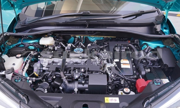 ซื้อ รถมือสอง Toyota C-HR อื่น ๆ รถยนต์ ใน %{เมือง} ใน กรุงเทพมหานคร ซื้อ รถมือสอง Toyota C-HR อื่น ๆ รถยนต์ ใน %{เมือง} ใน กรุงเทพมหานคร