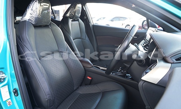 ซื้อ รถมือสอง Toyota C-HR อื่น ๆ รถยนต์ ใน %{เมือง} ใน กรุงเทพมหานคร ซื้อ รถมือสอง Toyota C-HR อื่น ๆ รถยนต์ ใน %{เมือง} ใน กรุงเทพมหานคร