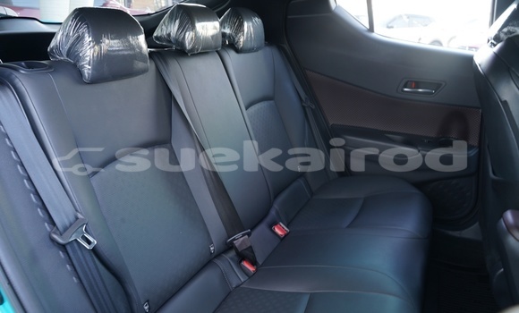 ซื้อ รถมือสอง Toyota C-HR อื่น ๆ รถยนต์ ใน %{เมือง} ใน กรุงเทพมหานคร ซื้อ รถมือสอง Toyota C-HR อื่น ๆ รถยนต์ ใน %{เมือง} ใน กรุงเทพมหานคร