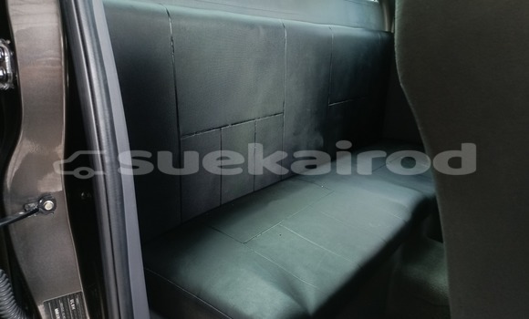 Buy Used Mazda BT-50 Brown Car in Bangkok in Bangkok Buy Used Mazda BT-50 Brown Car in Bangkok in Bangkok